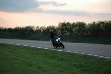 DSC_0062.jpg