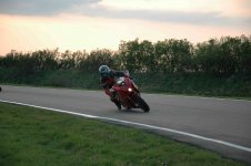 DSC_0066.jpg