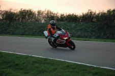DSC_0102.jpg