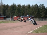 race-1.jpg