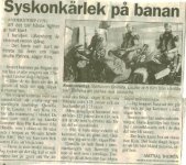 värnamotidning web.jpg