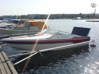 Galaxy shooting star DC21 -87.jpg