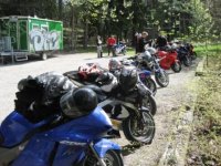 IMG_2379a.JPG