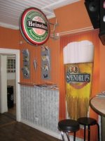IMG_2385a.JPG