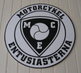 IMG_2390a.JPG