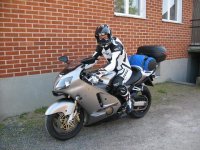 zx12touring.JPG