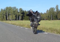 wheelie1.JPG