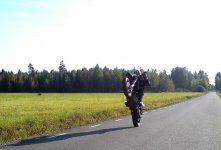 wheelie2.JPG