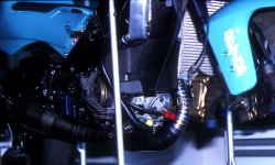 yamaha250_03.jpg