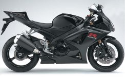 black_rhs_1024.jpg