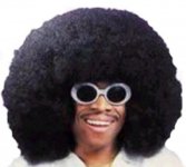 afro.JPG