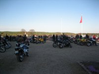 IMG_0179.jpg