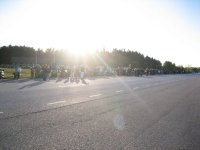 IMG_0185.jpg