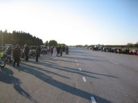 IMG_0187.jpg