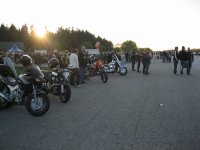 IMG_0212.jpg