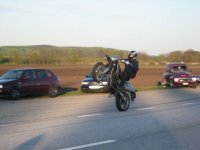 IMG_0201.jpg