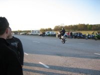 IMG_0189.jpg