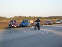 IMG_0210.jpg