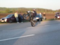 IMG_0207.jpg
