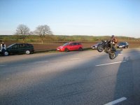 IMG_0191.jpg