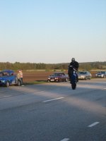 IMG_0208.jpg