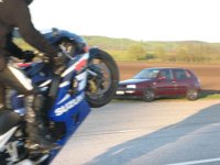 IMG_0199.jpg
