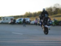 IMG_0196.jpg