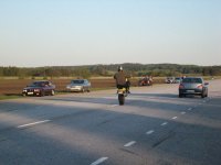IMG_0205.jpg