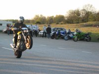 IMG_0198.jpg