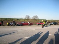 IMG_0181.jpg
