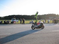 IMG_0186.jpg