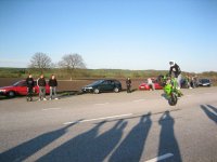 IMG_0182.jpg
