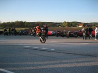 IMG_0193.jpg