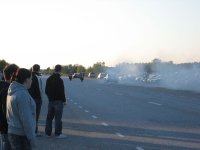 IMG_0194.jpg