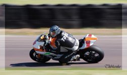 nugent10a.JPG