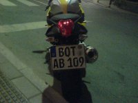 DSC00023_BIG.jpg