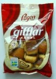 Gifflar1.jpg