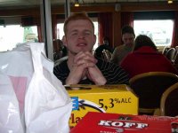 aland5.jpg