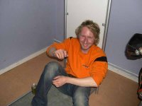 aland7.jpg