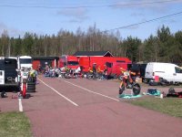 aland10.jpg