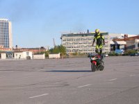 Stunt 07-05-03 005.jpg