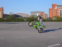 Stunt 07-05-03 011.jpg
