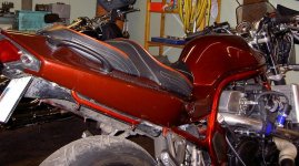 Bandit 1200.JPG