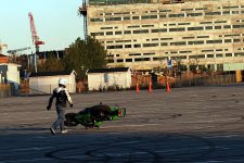 DSC_5137.jpg