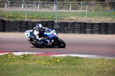 DSC_6537.JPG