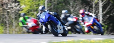 DSC_3710.JPG