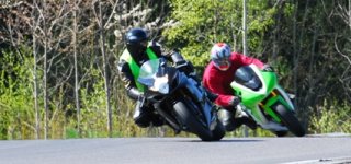 DSC_3777.JPG