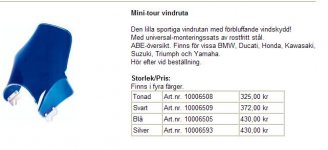 Bild 1.JPG