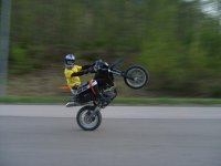 PICT0616.JPG