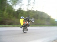 PICT0623.JPG